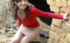 巨茎帅哥视频GV网站